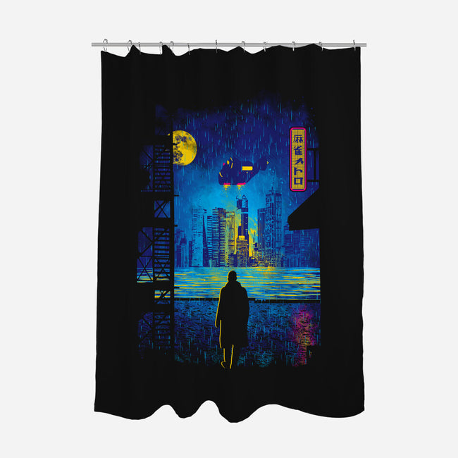 2049-None-Polyester-Shower Curtain-dalethesk8er