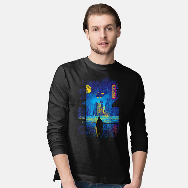 2049-Mens-Long Sleeved-Tee-dalethesk8er