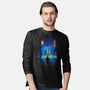 2049-Mens-Long Sleeved-Tee-dalethesk8er