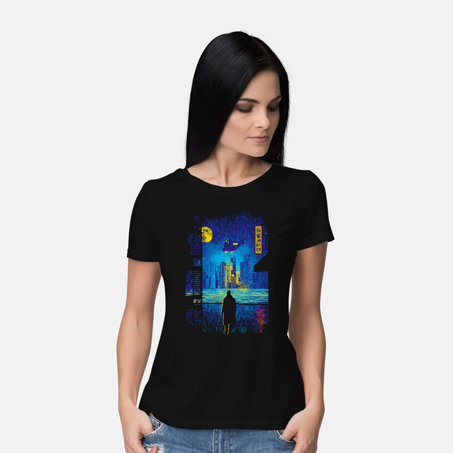 2049-Womens-Basic-Tee-dalethesk8er