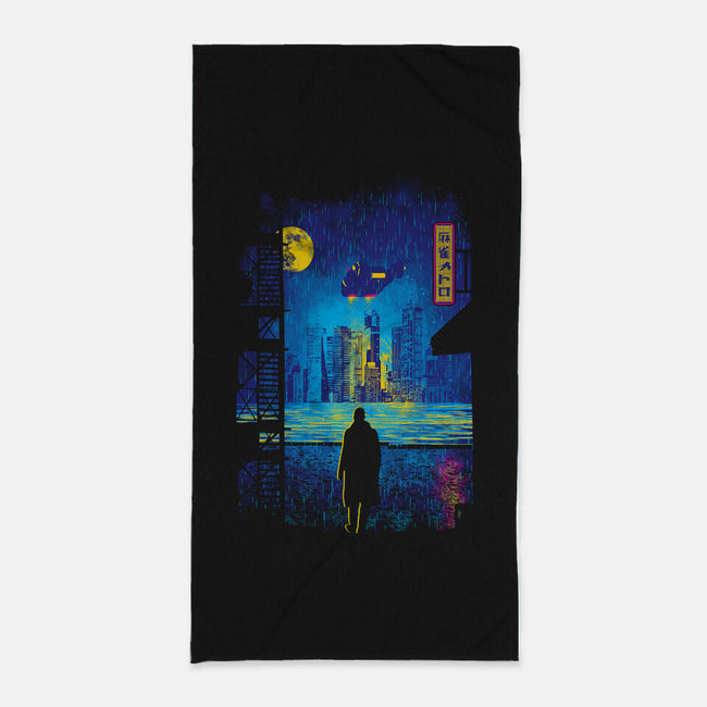 2049-None-Beach-Towel-dalethesk8er