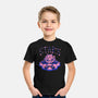 Stars Watcher-Youth-Basic-Tee-estudiofitas