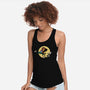 The Adventures Of Luz-Womens-Racerback-Tank-jasesa