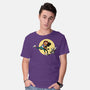 The Adventures Of Luz-Mens-Basic-Tee-jasesa