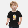 Go Racer-Baby-Basic-Tee-dandingeroz