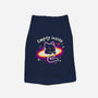 Cat Black Hole-Cat-Basic-Pet Tank-NemiMakeit