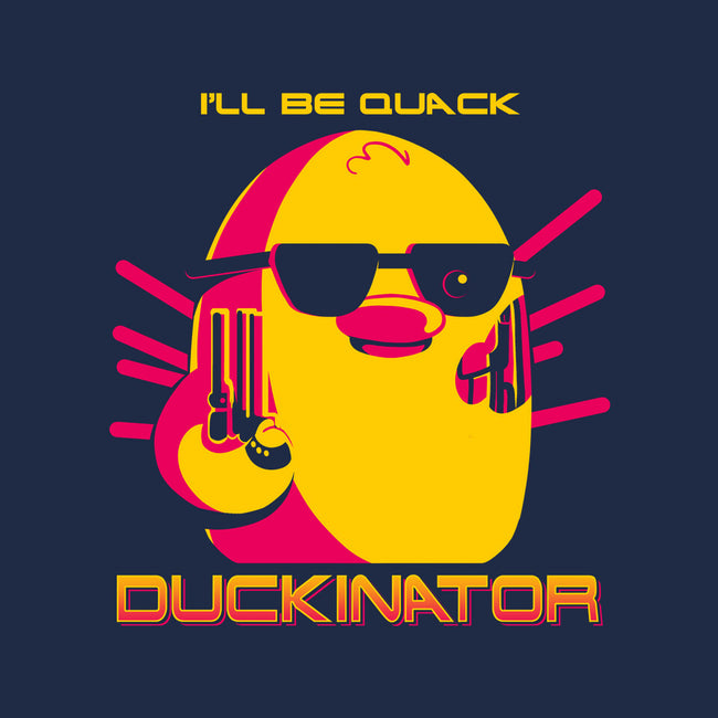 Duckinator-Cat-Basic-Pet Tank-estudiofitas