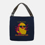 Duckinator-None-Adjustable Tote-Bag-estudiofitas