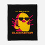 Duckinator-None-Fleece-Blanket-estudiofitas