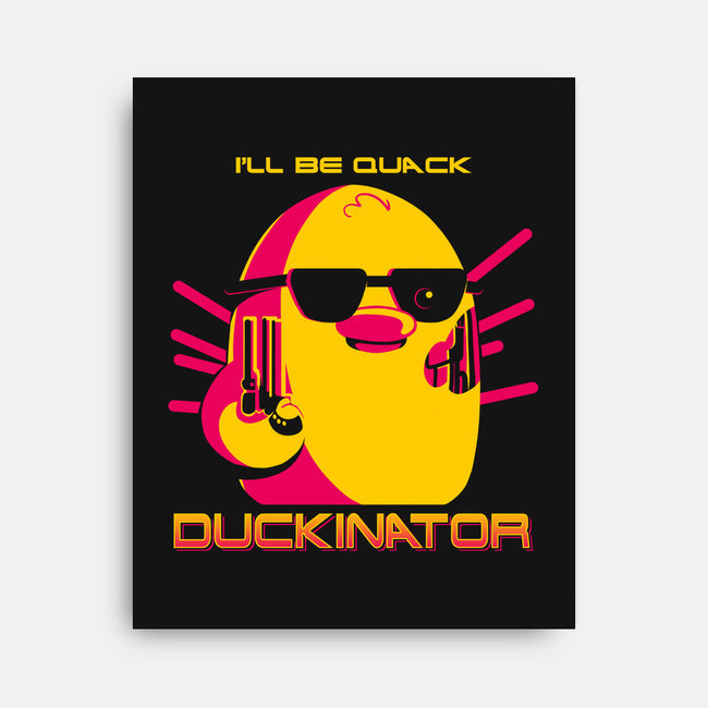 Duckinator-None-Stretched-Canvas-estudiofitas