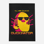 Duckinator-None-Indoor-Rug-estudiofitas