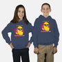 Duckinator-Youth-Pullover-Sweatshirt-estudiofitas