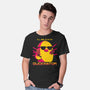 Duckinator-Mens-Basic-Tee-estudiofitas