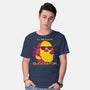 Duckinator-Mens-Basic-Tee-estudiofitas