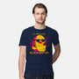 Duckinator-Mens-Premium-Tee-estudiofitas