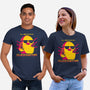 Duckinator-Unisex-Basic-Tee-estudiofitas