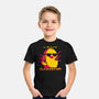 Duckinator-Youth-Basic-Tee-estudiofitas