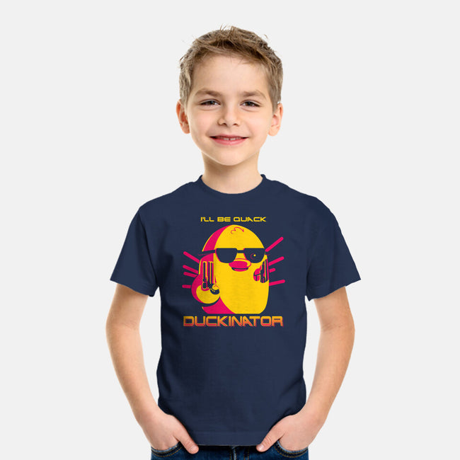 Duckinator-Youth-Basic-Tee-estudiofitas