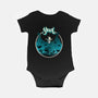 Ghoul-Baby-Basic-Onesie-krobilad