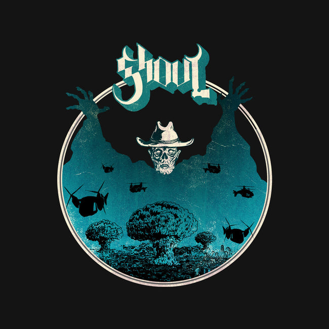 Ghoul-Youth-Basic-Tee-krobilad