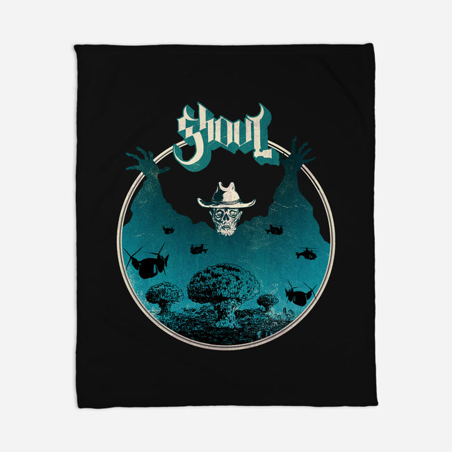 Ghoul-None-Fleece-Blanket-krobilad