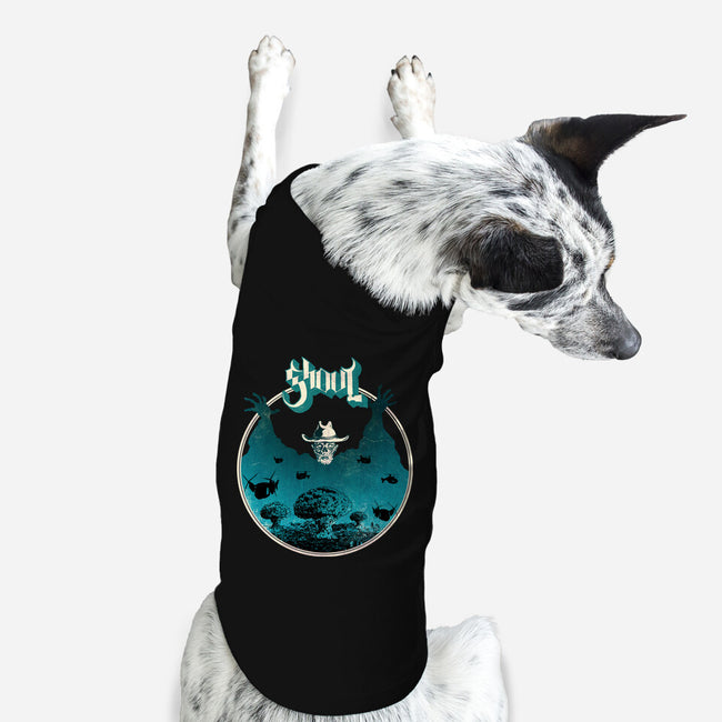 Ghoul-Dog-Basic-Pet Tank-krobilad