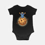 Cookie Planet-Baby-Basic-Onesie-erion_designs