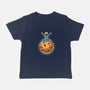 Cookie Planet-Baby-Basic-Tee-erion_designs