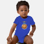 Cookie Planet-Baby-Basic-Onesie-erion_designs