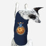 Cookie Planet-Dog-Basic-Pet Tank-erion_designs