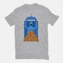 Cookie Box-Mens-Premium-Tee-erion_designs