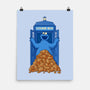 Cookie Box-None-Matte-Poster-erion_designs