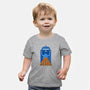 Cookie Box-Baby-Basic-Tee-erion_designs