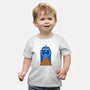 Cookie Box-Baby-Basic-Tee-erion_designs