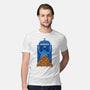 Cookie Box-Mens-Premium-Tee-erion_designs