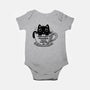 Everything Is Pawsible-Baby-Basic-Onesie-erion_designs