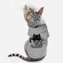 Everything Is Pawsible-Cat-Basic-Pet Tank-erion_designs