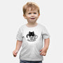 Everything Is Pawsible-Baby-Basic-Tee-erion_designs