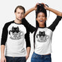 Everything Is Pawsible-Unisex-Baseball-Tee-erion_designs