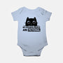 Fictional People-Baby-Basic-Onesie-erion_designs