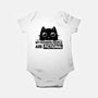 Fictional People-Baby-Basic-Onesie-erion_designs