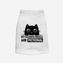 Fictional People-Cat-Basic-Pet Tank-erion_designs