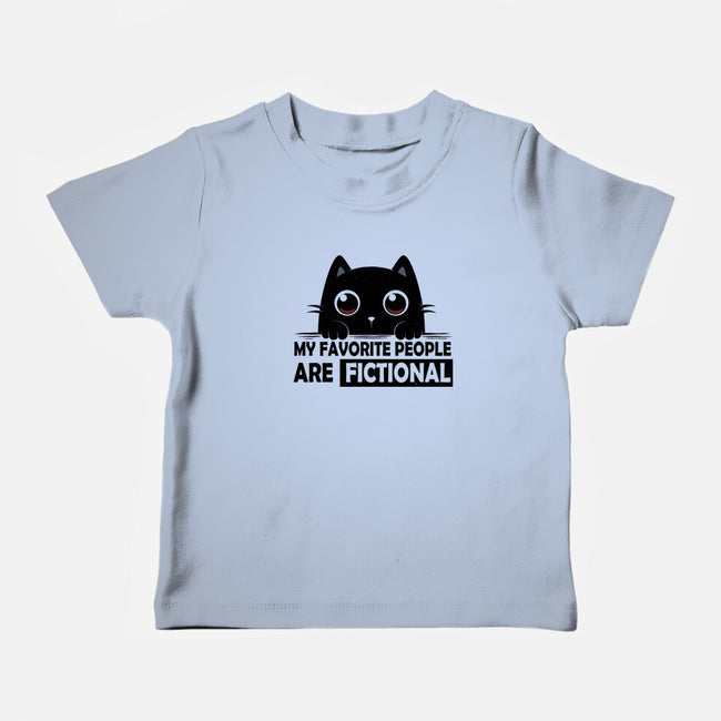 Fictional People-Baby-Basic-Tee-erion_designs