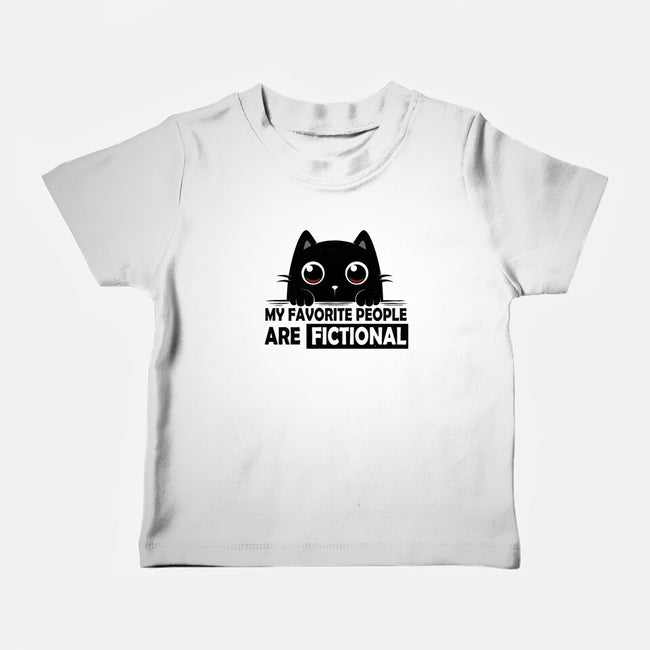 Fictional People-Baby-Basic-Tee-erion_designs