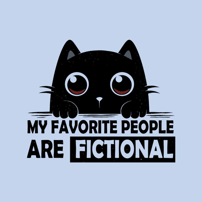 Fictional People-Baby-Basic-Onesie-erion_designs