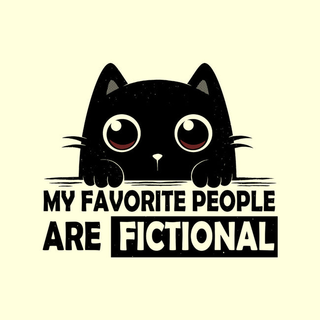 Fictional People-None-Matte-Poster-erion_designs