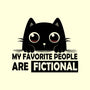 Fictional People-None-Beach-Towel-erion_designs