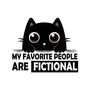 Fictional People-Youth-Basic-Tee-erion_designs