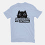 Fictional People-Mens-Basic-Tee-erion_designs