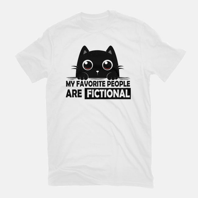 Fictional People-Mens-Basic-Tee-erion_designs